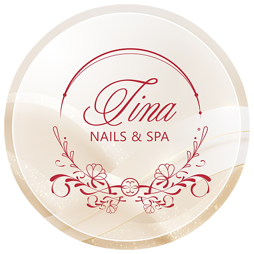 Tina Nails & Spa